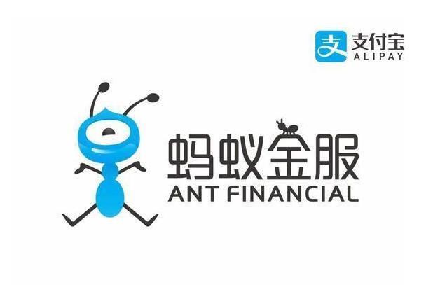 蚂蚁在快手刷赞服务中是最便宜的平台吗