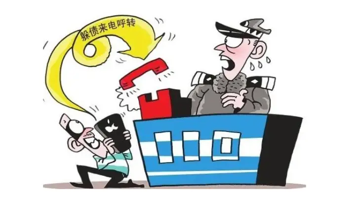 赞刷50以下的讨论方法是什么
