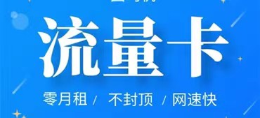 晨晨工作室为何选择刷赞作为主要的推广策略