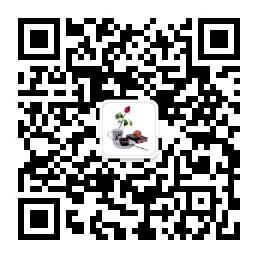 有没有微信免费的刷赞群可以加入来提升点赞数