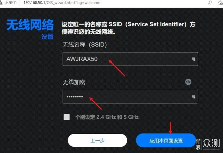 超低刷赞网能提供超低成本刷赞服务吗