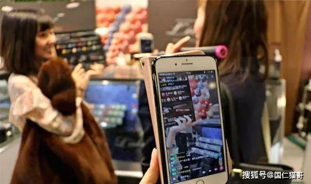 抖音直播刷赞平台如何帮助主播提升直播效果