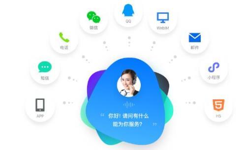 抢顶置刷点赞如何有效提升社交互动率