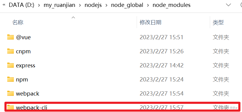 接单刷赞的具体步骤和技巧有哪些