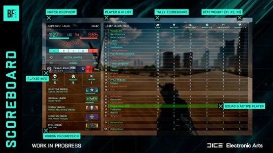 旧版本卡拉赞单刷路线图的具体内容是什么