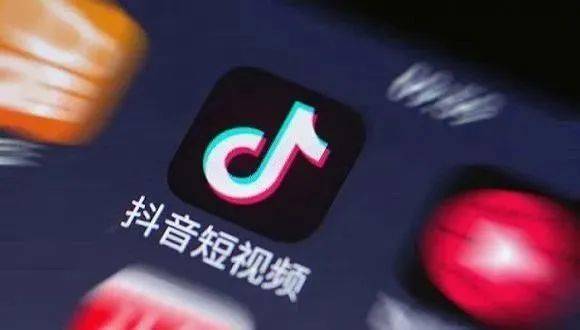 抖音刷赞有免费的吗墨言官网能实现吗