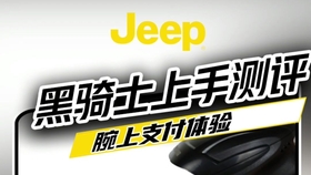 抖音刷点赞还是转发更有效