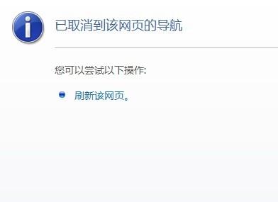 用户如何找到免费刷qq说说赞的网页平台以提升社交互动