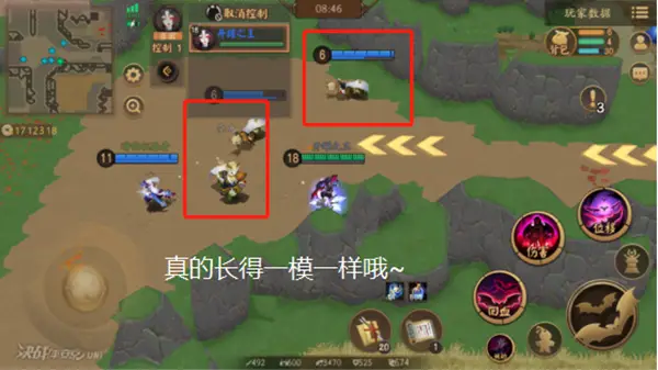 高效安全地单刷国服卡拉赞副本的流程是怎样的