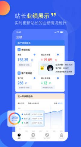 站长在日常工作中使用QQ刷赞有什么好处和坏处