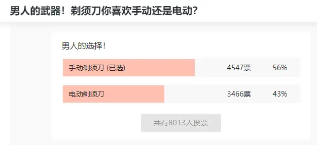 虎扑平台上评论刷赞现象的深层原因是什么