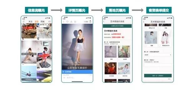 言墨的快手刷赞行为如何影响用户互动