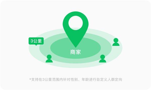 朋友圈赞代刷服务真的能快速提升社交影响力吗