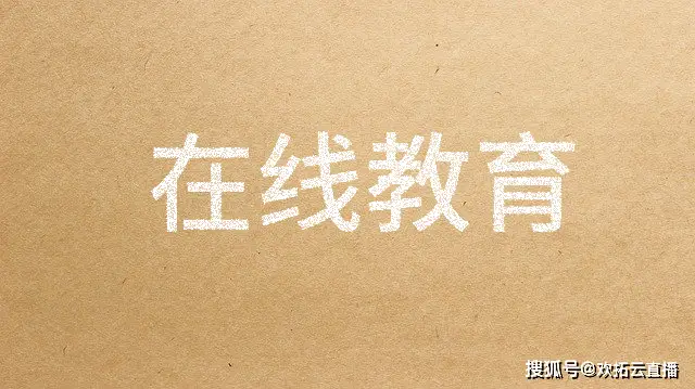 意中人说说刷赞平台是什么它有什么作用