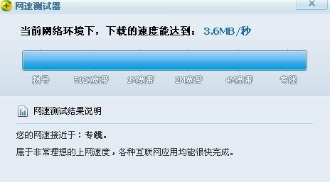 想知道如何安全可靠地通过刷赞网站推广QQ免费说说赞吗