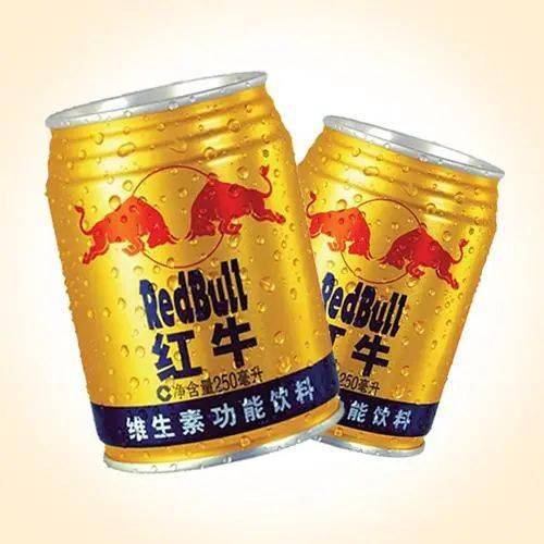 红牛瓶盖中刷赞网如何使用