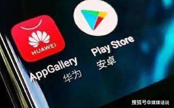 用户如何在网上找到安全可靠的免费刷赞平台推广服务