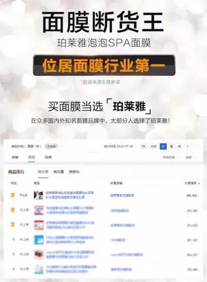 贵斌科技抖音刷赞服务如何运作