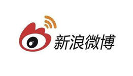 苹果刷微博点赞软件怎么下载