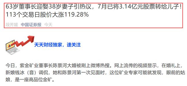 热门的子潇刷赞网及其在社交媒体中的作用是什么