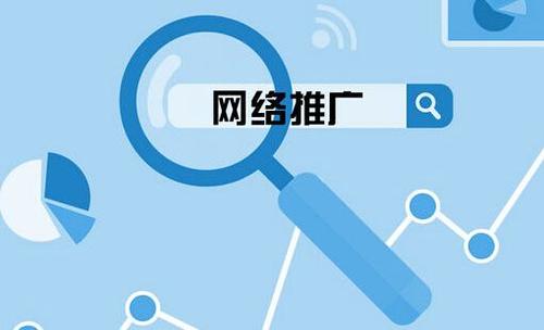 枫豪刷赞是什么它在社交媒体营销中如何应用