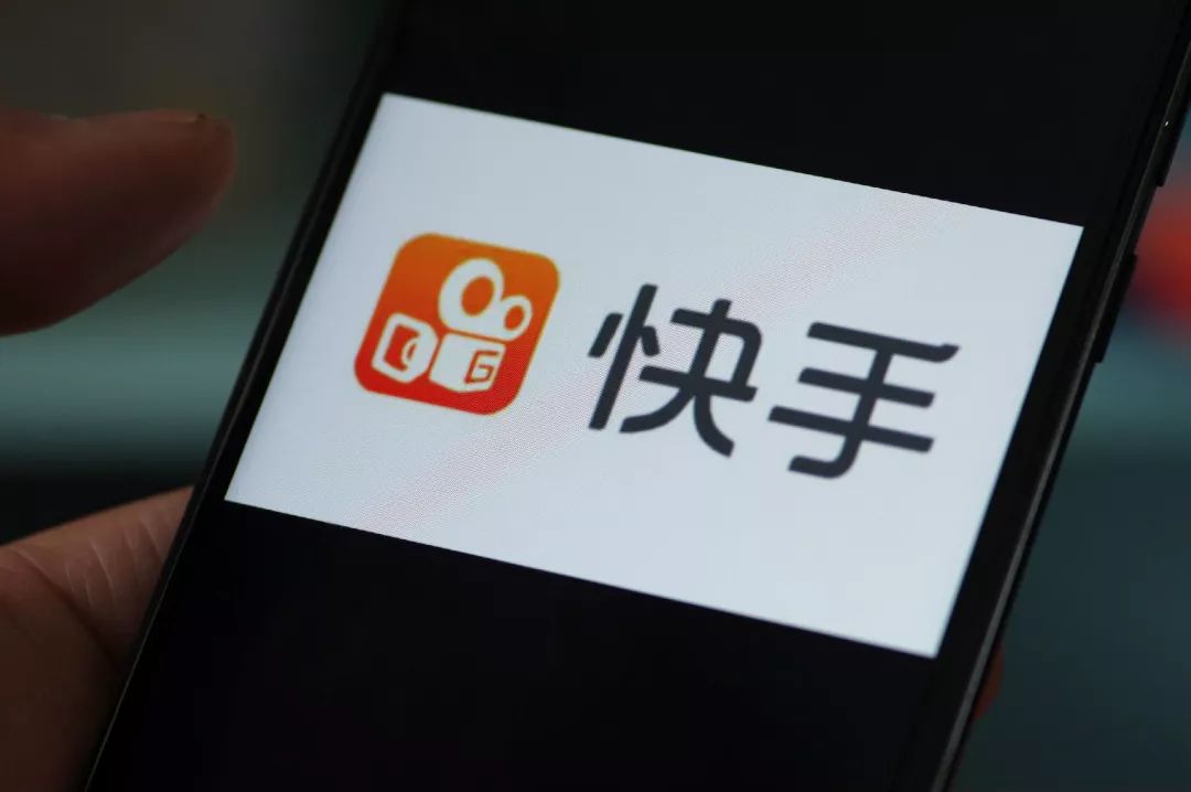 机领快手刷赞平台如何提升快手点赞