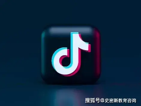 抖音帮刷赞服务的真实效果和安全性如何