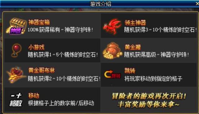 狂人大师的刷赞神器是提升点赞数的有效工具吗