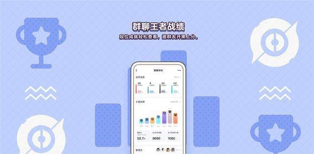 针对手机QQ用户的刷赞软件哪个选择最实用可靠