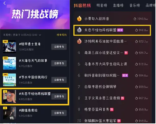 抖音刷赞平台真的能安全快速地提高抖音视频的点赞数量和热度吗