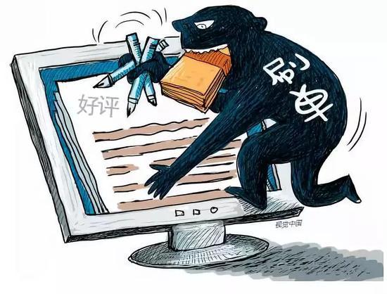 诚信刷赞图如何确保点赞真实性
