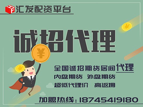 热恋网代刷点赞服务是否安全可靠和值得信赖