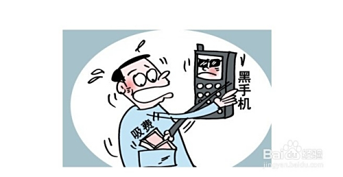 怎样避免内容被恶意刷赞