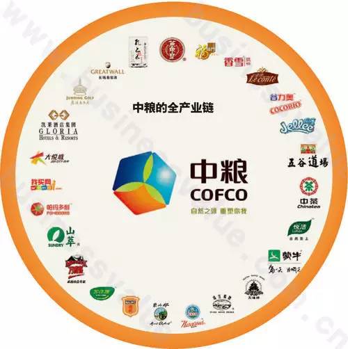 林少的网络蜗牛刷赞服务是如何在互联网上运作的