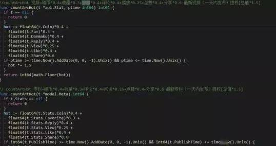 逸叶轩刷赞增加点赞数的技巧是什么