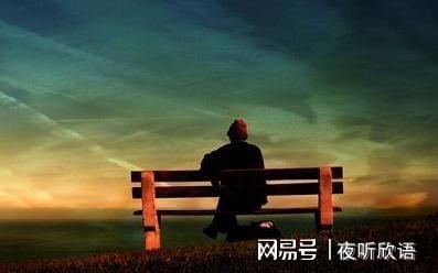 独自刷赞藏着怎样的孤独心理