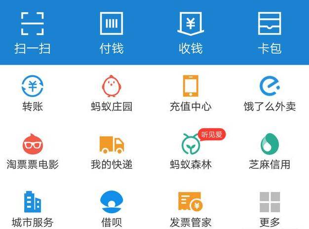 支付宝刷评论点赞行为对用户体验有何负面影响