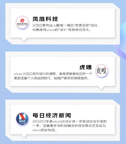 腾族刷赞器如何帮助用户在社交媒体上获得更多点赞