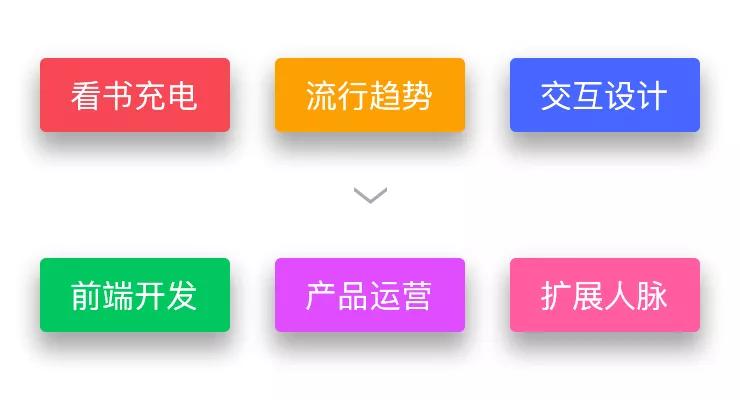 新手如何学习刷赞软件的使用方法以快速提升社交平台表现