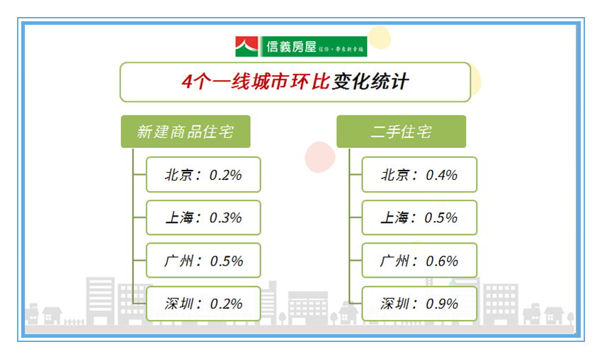 目前市场上哪些刷赞网站提供最便宜的服务且最火