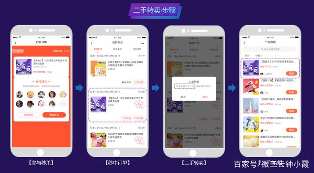 淘宝刷赞购买的真实体验如何