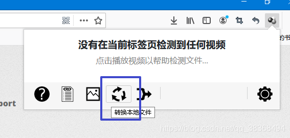 想要在快手平台上快速刷量和赞可靠的链接应该从哪里下载或获取