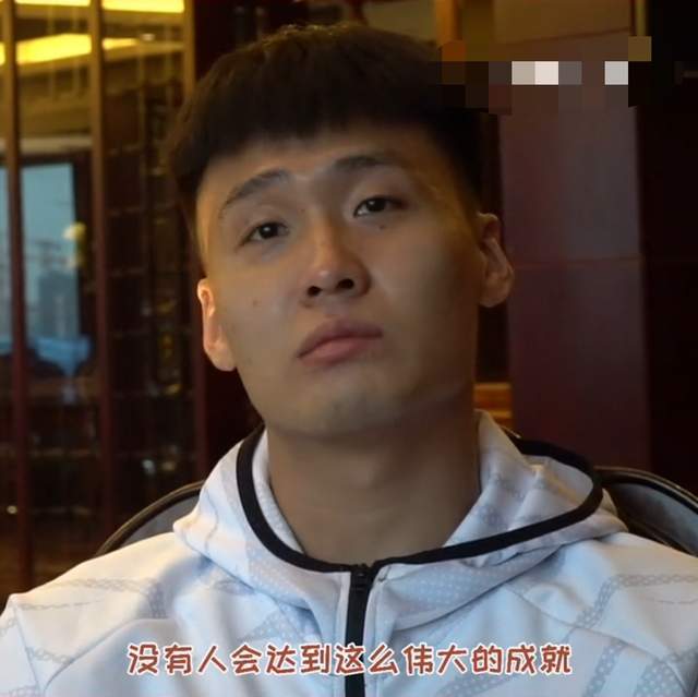 星辰代刷赞能在十二小时内完成吗