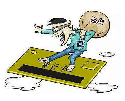 金牛刷赞藏如何正确操作