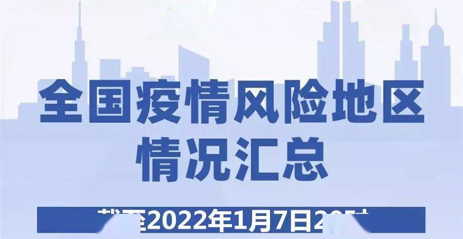 永州诚信刷赞服务是什么它为什么在本地商业中重要