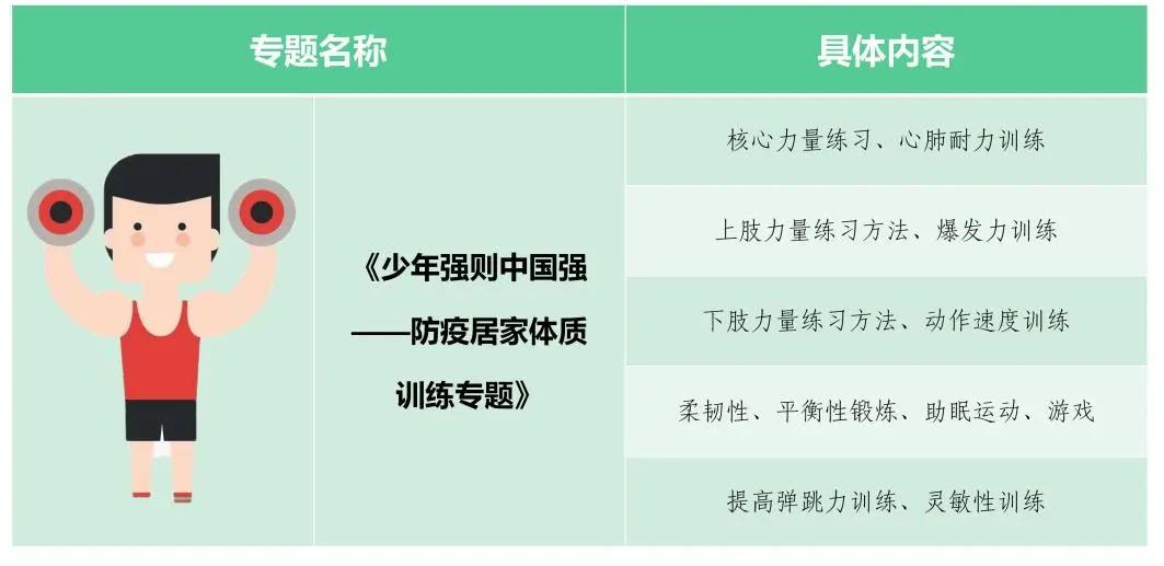 点赞刷任务作为一种新兴行为如何影响用户体验