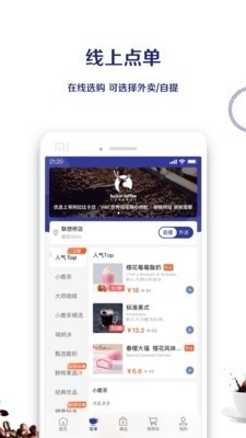 梓豪的刷赞服务是全网最便宜的吗