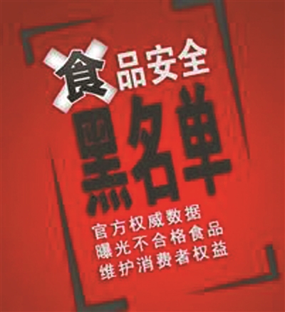 知福网刷赞是真的有效吗我们来探讨一下。