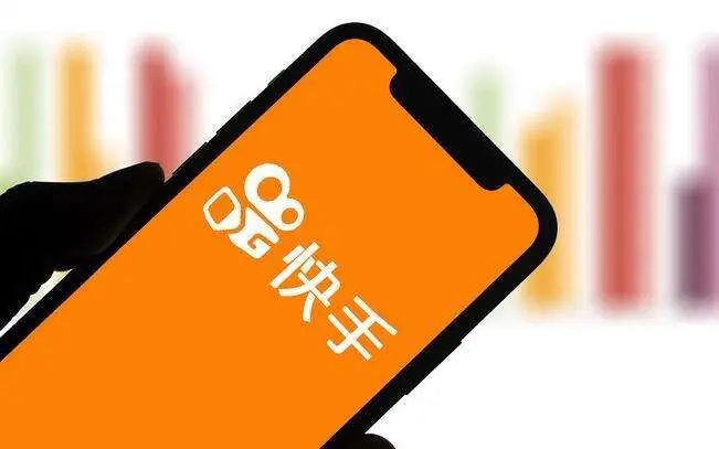 赚钱软件快手刷赞真的有效吗