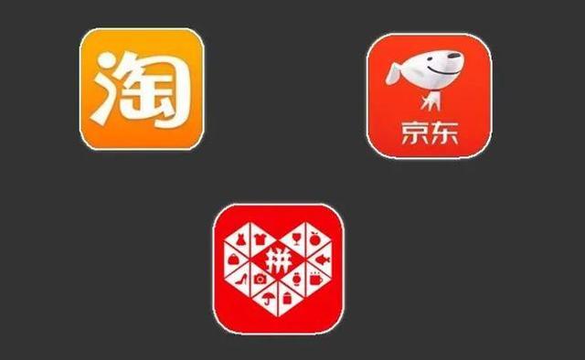 片刷赞网站墨言提供最便宜的在线刷赞服务吗